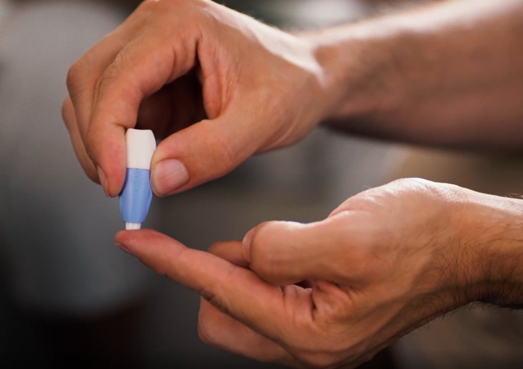 GesundheitAdhoc's tweet image. Niesen, brennende Augen, Atembeschwerden, Hautausschlag, Übelkeit oder Durchfall?
Sie könnten eine Allergie haben.

#7DROPS #Allergie #Allergietest gesundheit-adhoc.de/niesen-brennen…