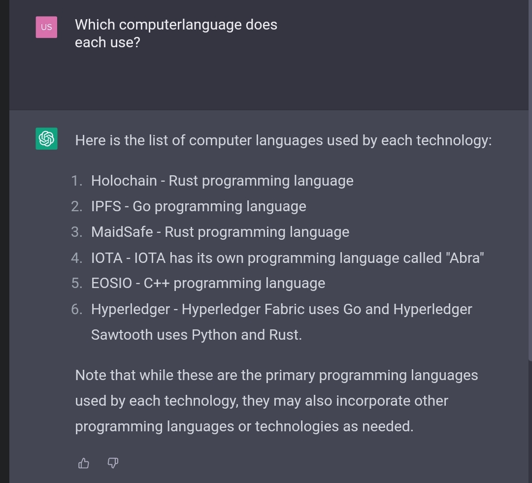 Atotsm2's tweet photo. O #holo, #ipfs, #maidsafe, #iota, #eosio, #hyperledger fans. Who wants to work together and use the strengths of each? But how to create that team? Right? 🤔 Without money??? Hmm there are already some #holochain legends https://t.co/vt2NY6b2fm ✅ https://t.co/xTra8ET14J