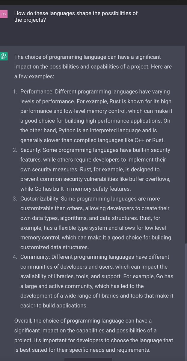 Atotsm2's tweet photo. O #holo, #ipfs, #maidsafe, #iota, #eosio, #hyperledger fans. Who wants to work together and use the strengths of each? But how to create that team? Right? 🤔 Without money??? Hmm there are already some #holochain legends https://t.co/vt2NY6b2fm ✅ https://t.co/xTra8ET14J