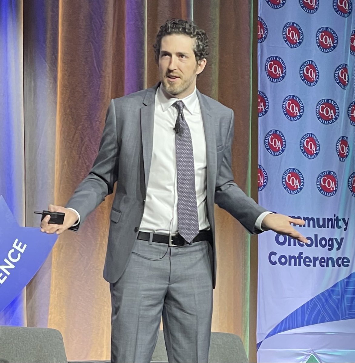 Ted Okon tweet media