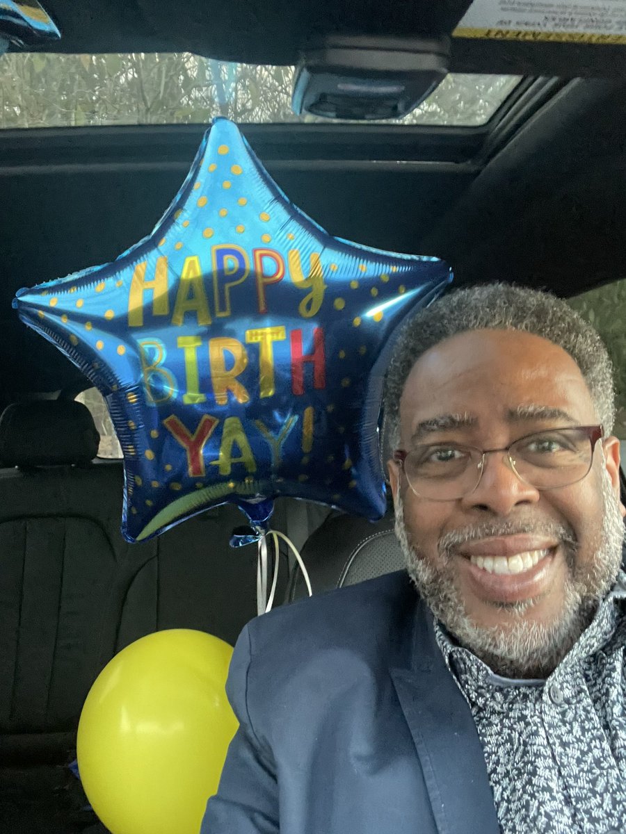 MaestroKimbro_V tweet media