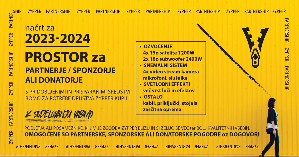 zypper_si's tweet photo. https://t.co/H2f9Liu6hR