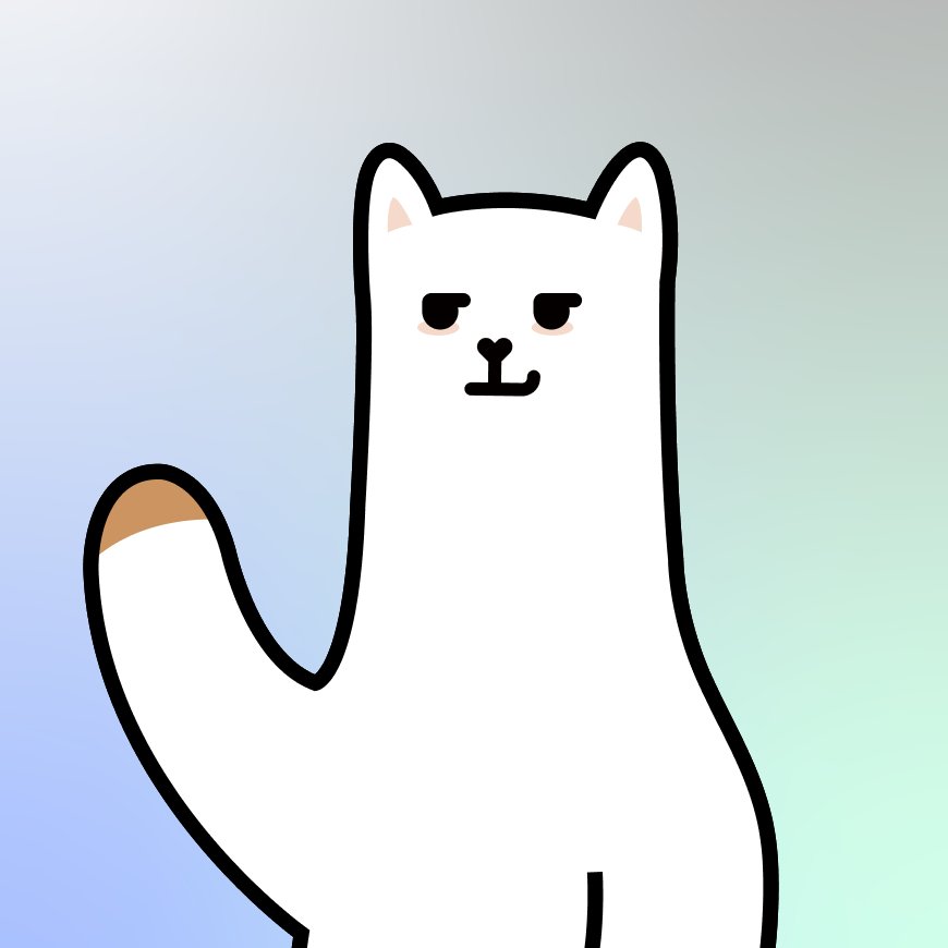 willy Lee tweet media