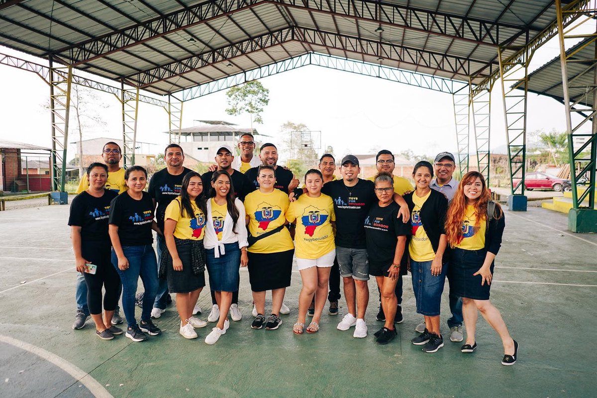 LogiztikGroup's tweet image. In 2022, we supported the import process of bringing school supplies donations from the “We’ve Got Your Back Pack” Foundation 🙂

Their goal is to provide children with fully equipped backpacks so that they have the necessary resources to receive an education 📚

#Importprocess