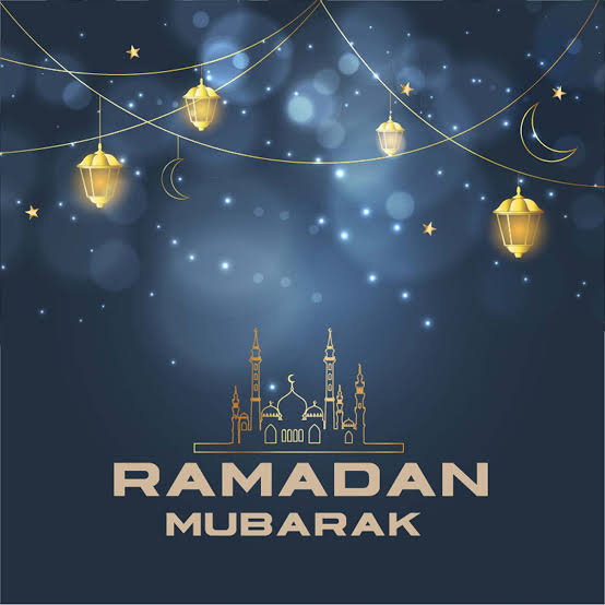 Yours_Saleem's tweet photo. Ramazan Chand Mubarak 💐 to all... #Ramadan2023 #RamadanKareem #RamadanMubarak https://t.co/eZfkPqPL8z