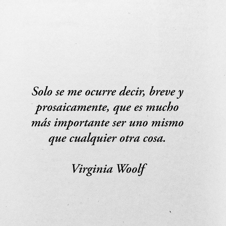 culturaliteral1's tweet image. 