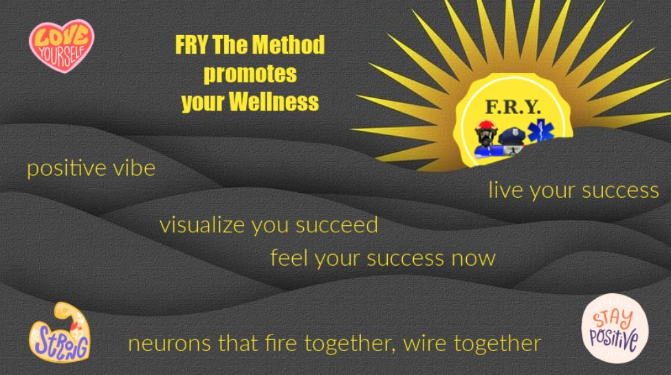 FRY Canada (@firstrespondery) on Twitter photo 