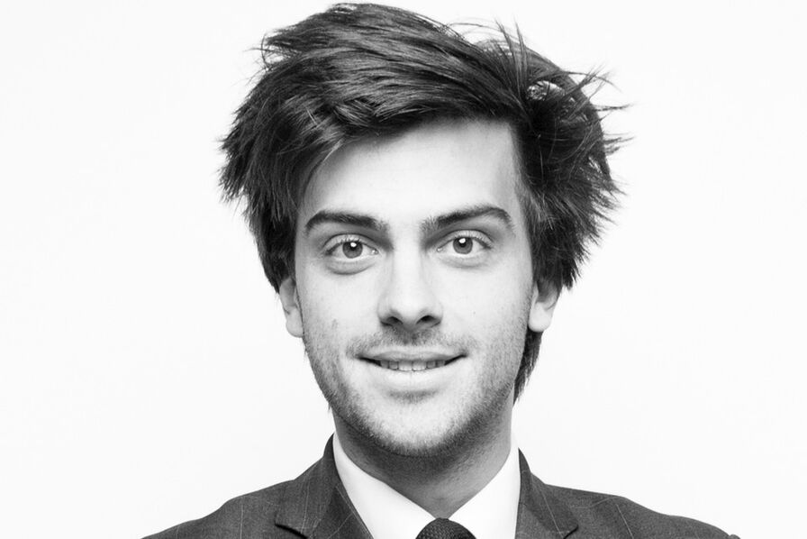 “L’IA générative va entraîner des considérations juridiques nouvelles sur le droit d’auteur” dlvr.it/SlMHxK #IAgénérative #Droitsnumériques