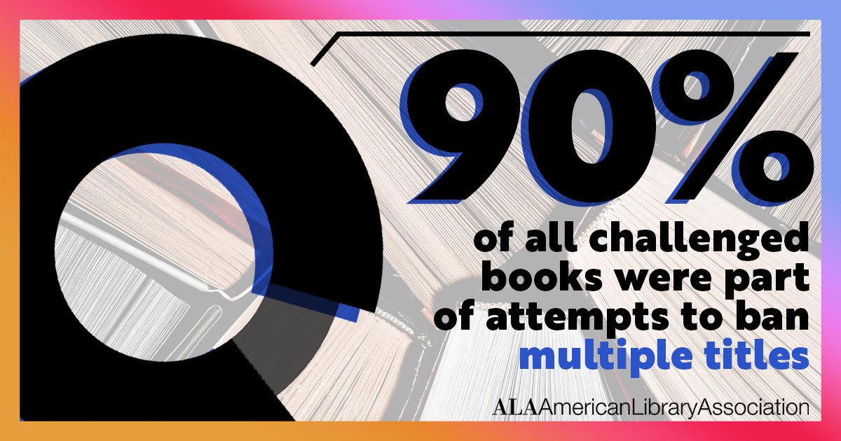 Christopher Harris, Ed.D. tweet media