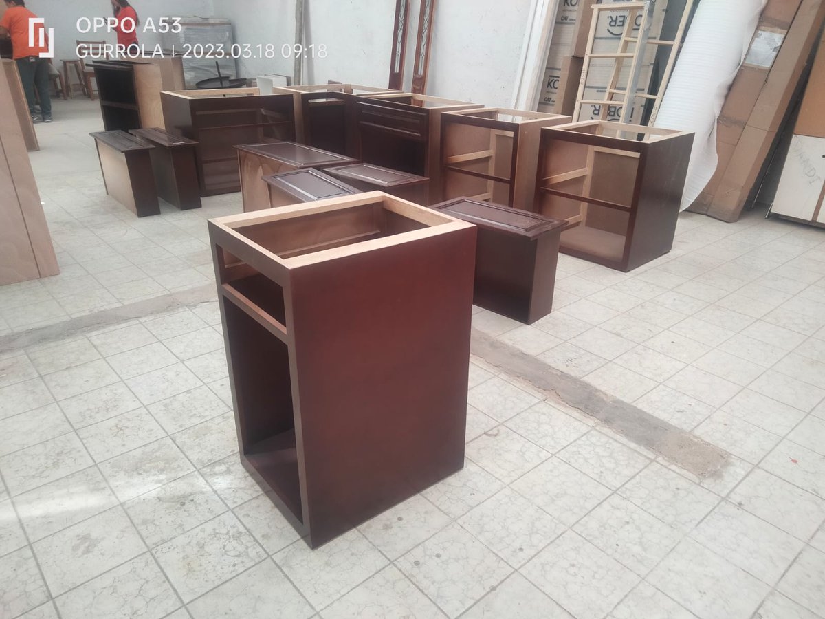 gurrolacarp's tweet photo. Remocion de cocina
Fabricado de cocina
Instalacion de cocina
En carpinteria Gurrola lo hacemos posible, muebles de calidad en el mercado Duranguense!!!!
Onlythebest https://t.co/9ZucOmQN63