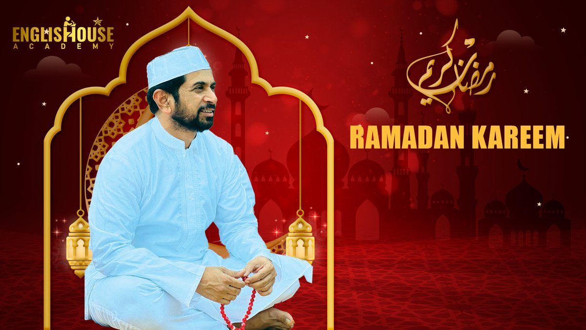 May Allah shower His special blessings upon you and all your family members!

Live Long Lovely Life!!!!
Munawar Zama