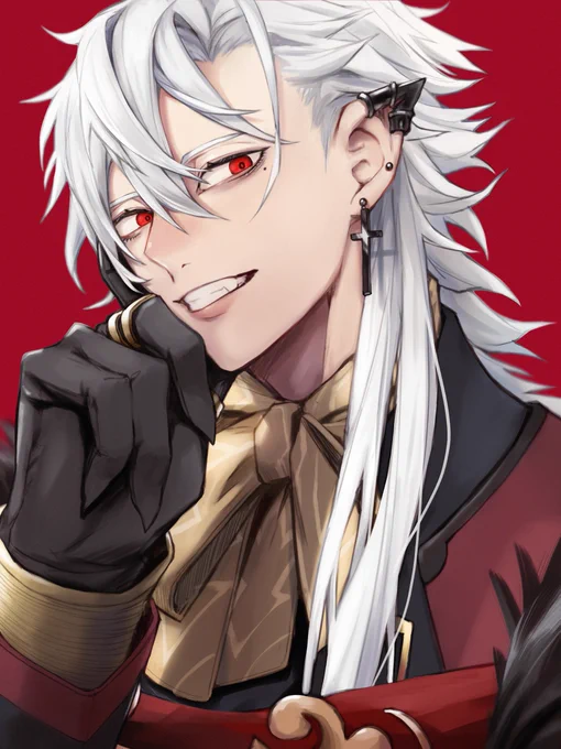 #三億アカウントの中から私を発掘してください 