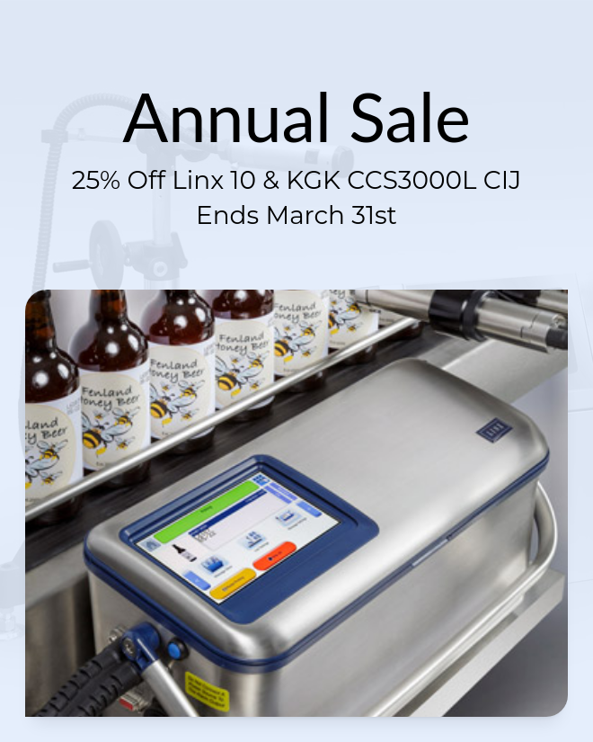 PrintJet tweet media