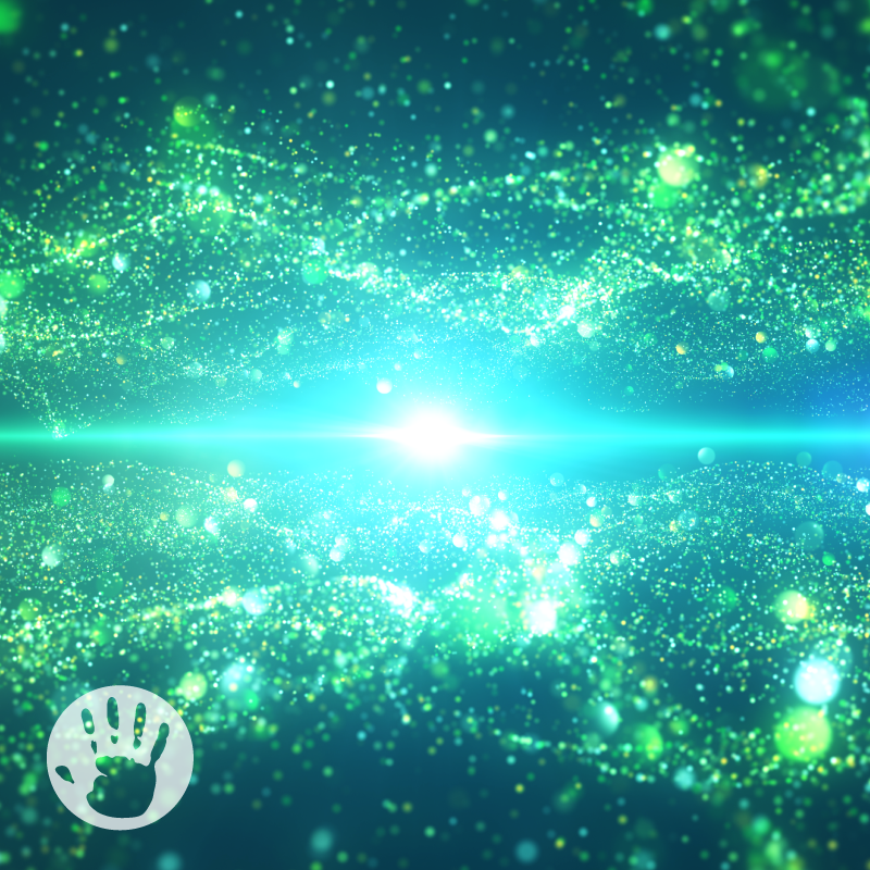 After my deconversion from Christianity, I've been a 'naturalist', lacking belief in any deities or supernatural ideas. But how satisfied am I that I'm right? How surprised would I be to suddenly emerge into an afterlife of some kind? Hear my answer at HumanizeMePodcast.com!