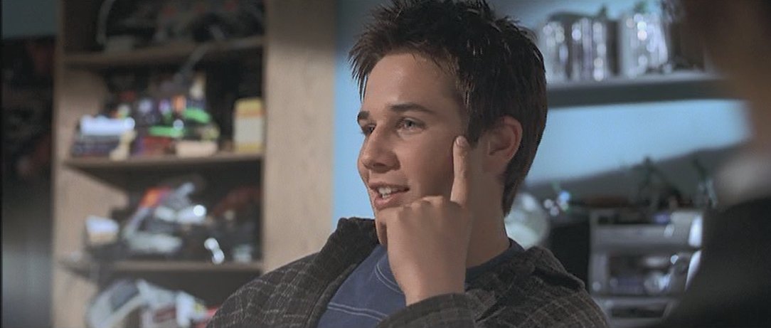 Deckard (@Deckard_Myles) / Posts / X