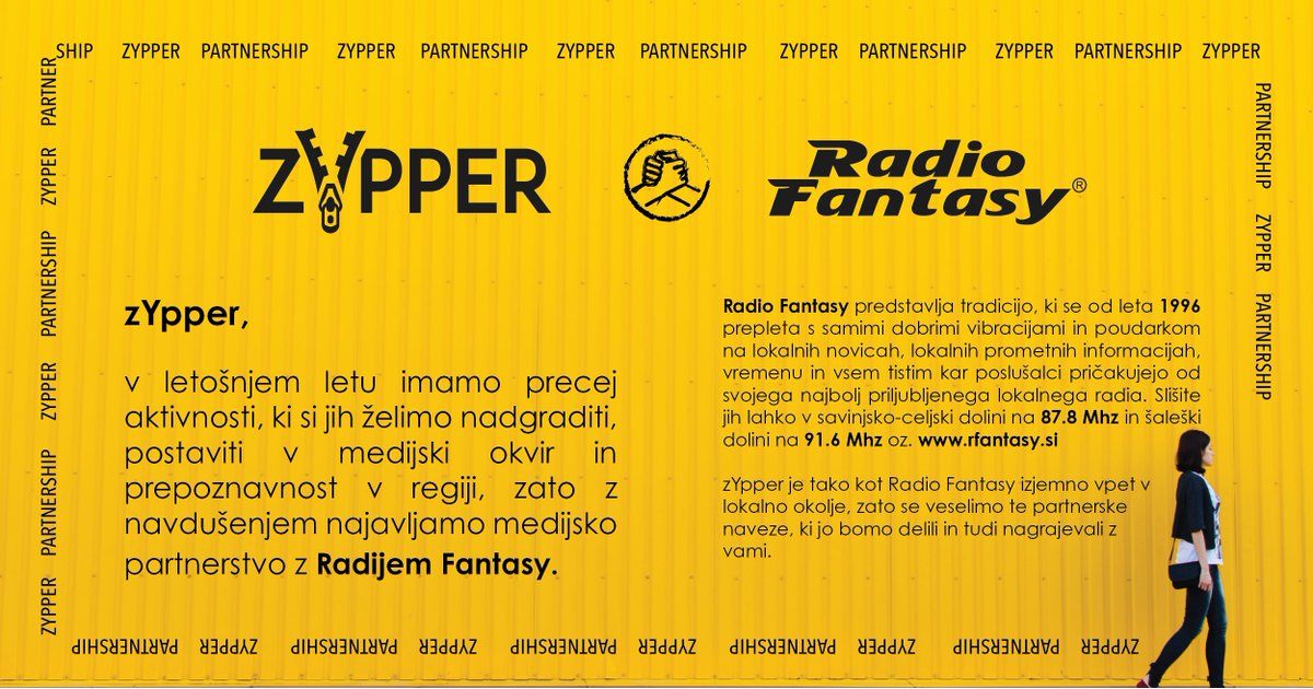 zypper_si's tweet photo. https://t.co/JwkivcC7cR
