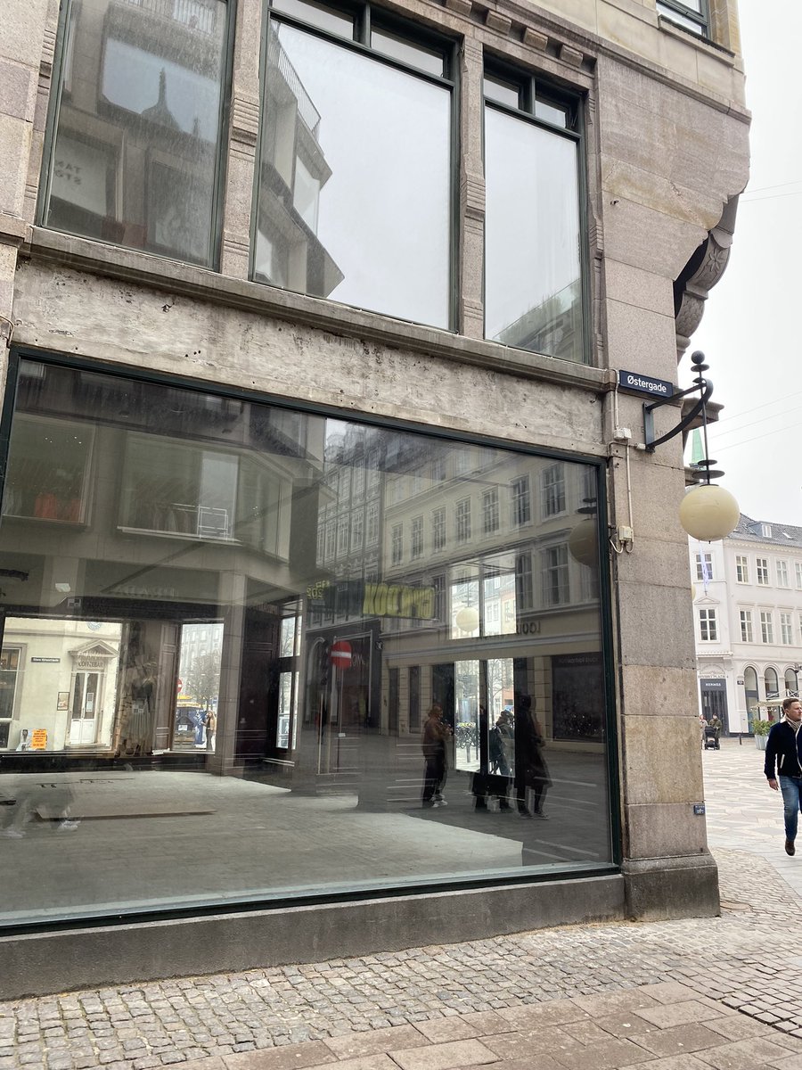 Chris Bjerknæs tweet media