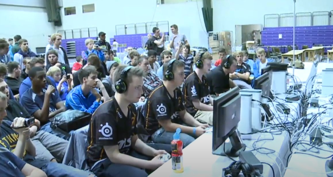 COD Archives tweet media