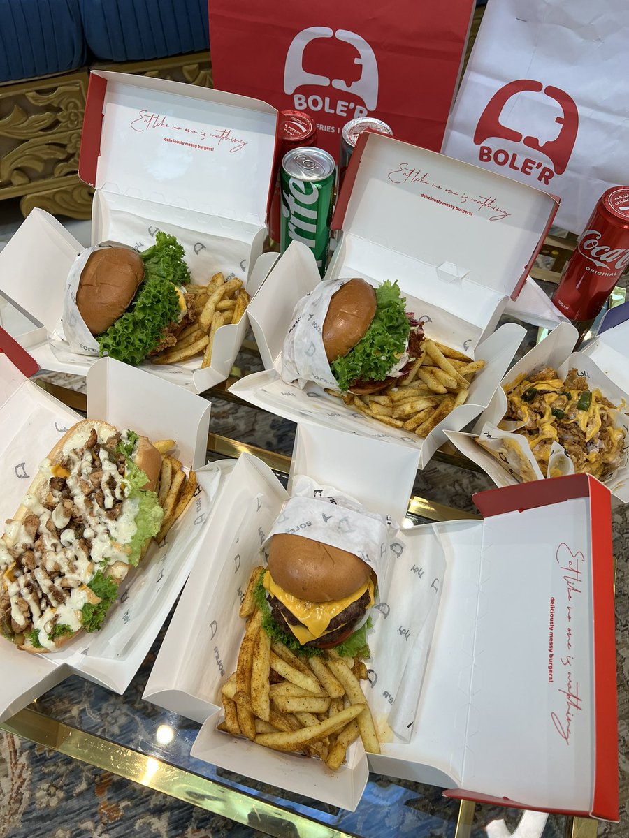 فرفرة الرياض 🧁🚙 tweet media