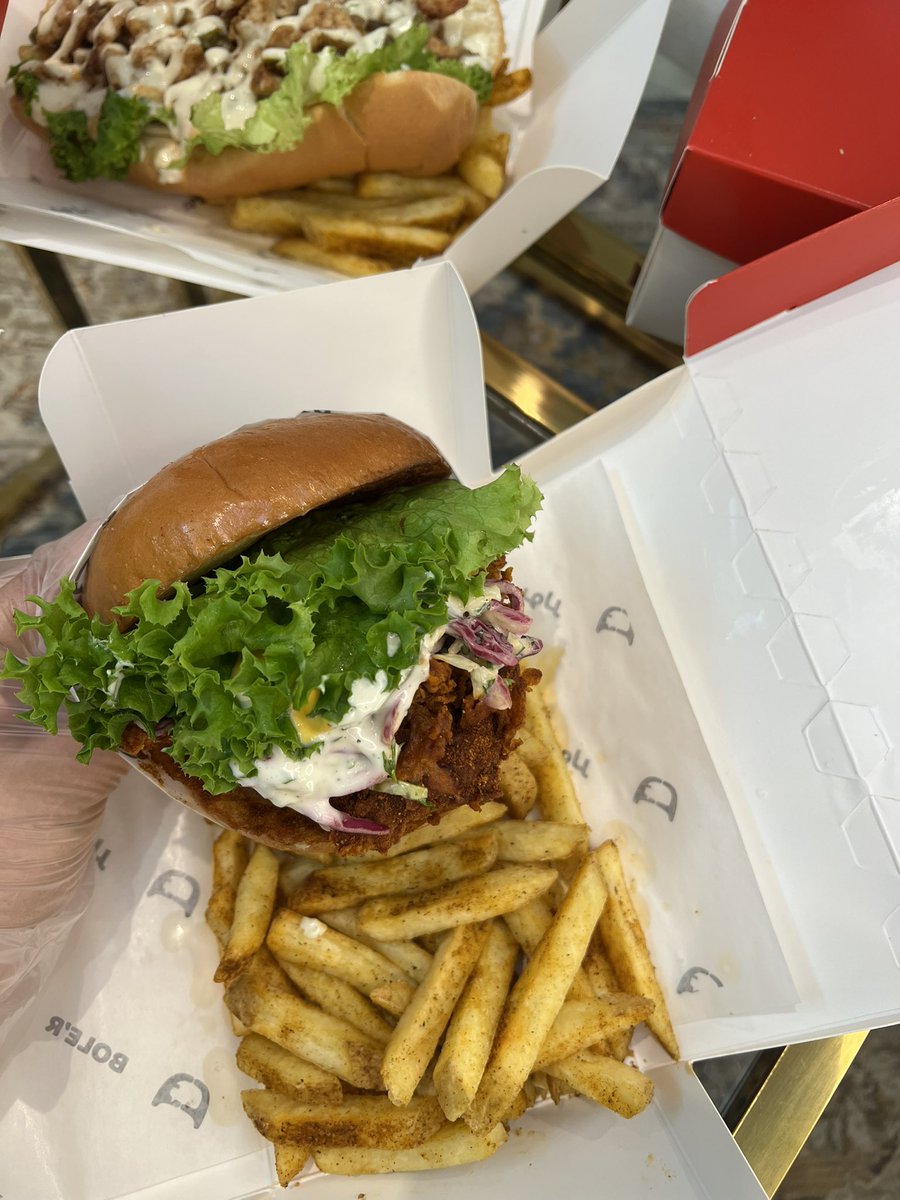 فرفرة الرياض 🧁🚙 tweet media