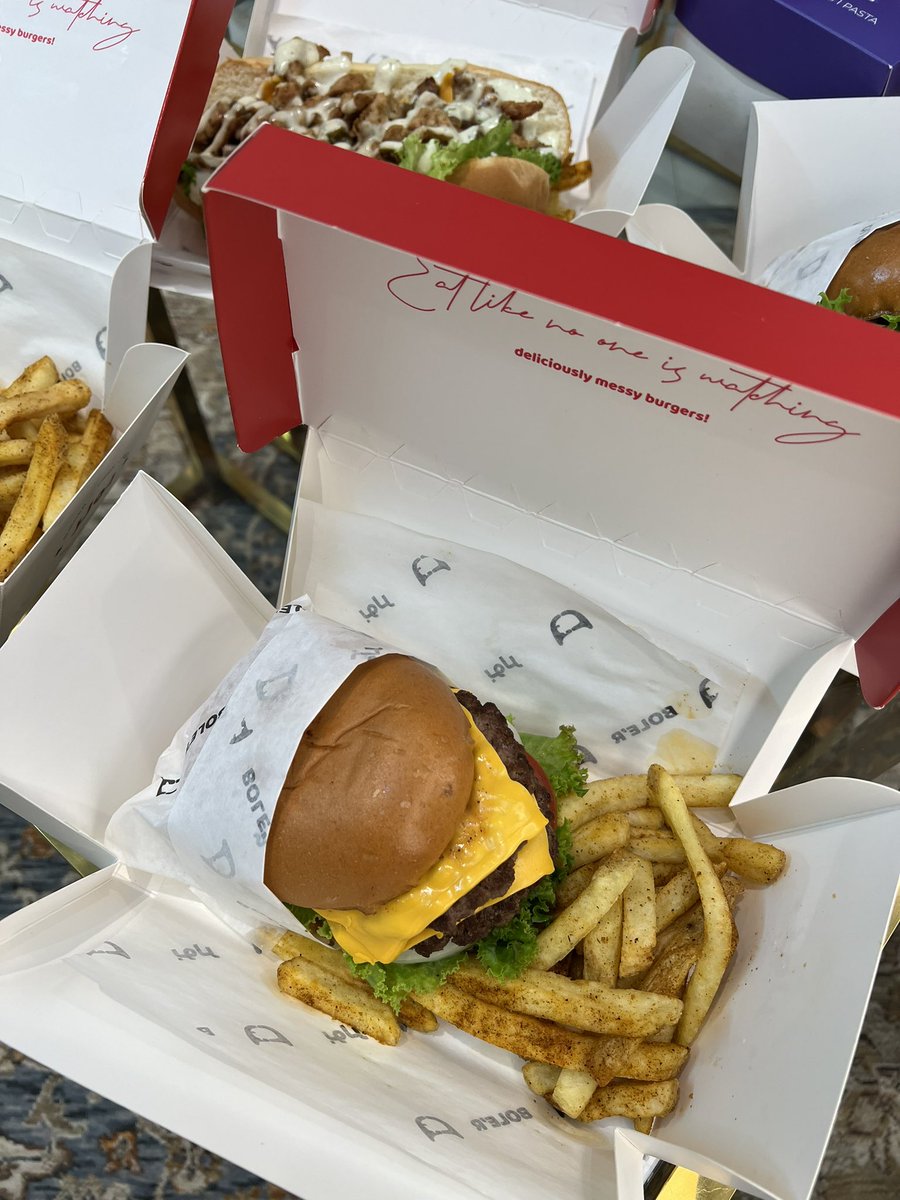 فرفرة الرياض 🧁🚙 tweet media