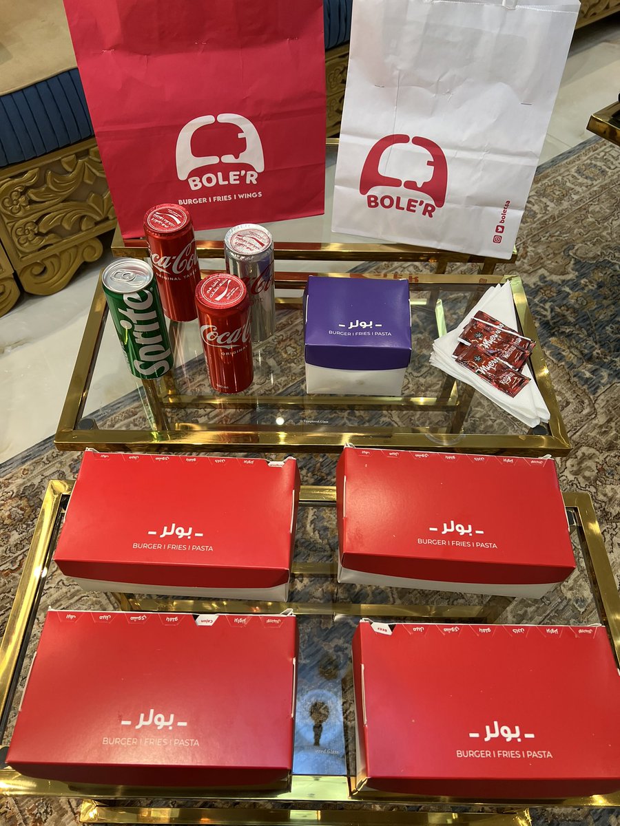 فرفرة الرياض 🧁🚙 tweet media