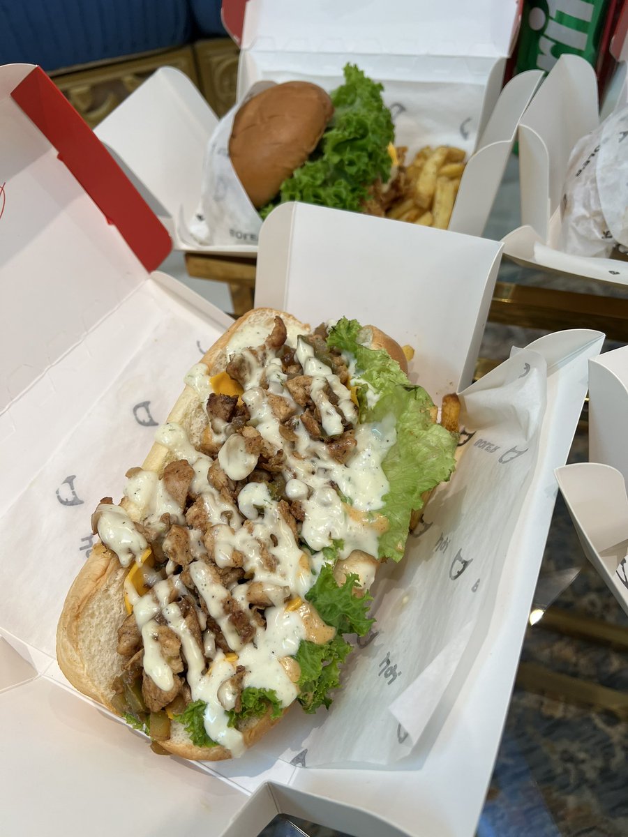 فرفرة الرياض 🧁🚙 tweet media