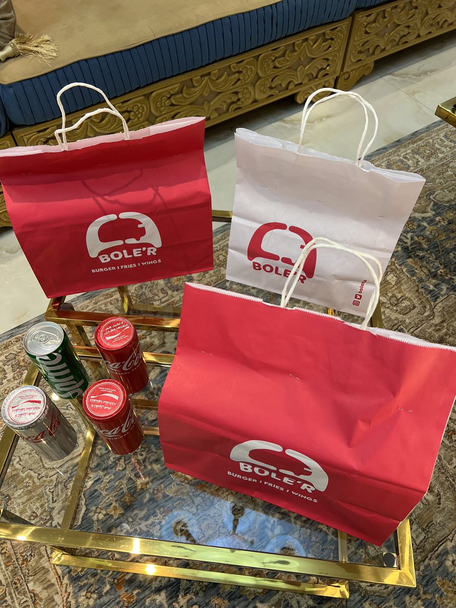 فرفرة الرياض 🧁🚙 tweet media