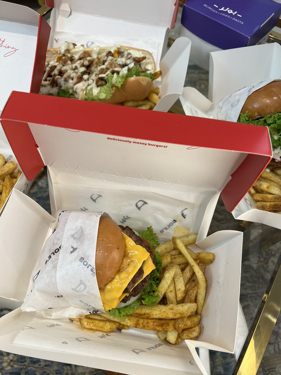 فرفرة الرياض 🧁🚙 tweet media