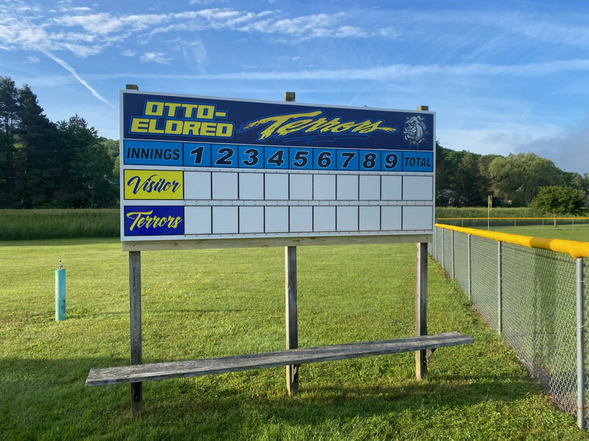 BaseballTerrors's tweet photo. First originally scheduled game was today!
Today we have our first full practice as a team!
#hoopsrun
Work to do! #TerrorPride https://t.co/CpvKT2QA5J