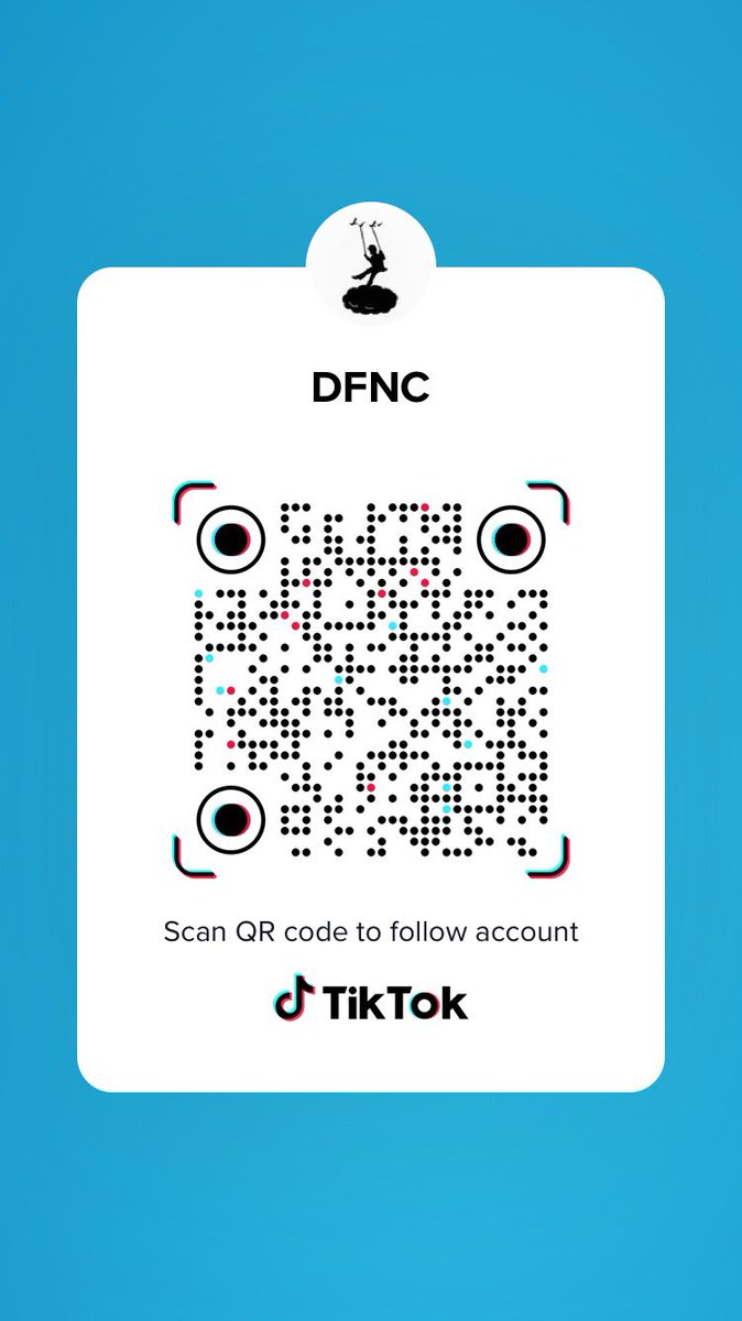 DreamsFreeIX's tweet photo. Follow us on tiktok https://t.co/BSShPab2Mv