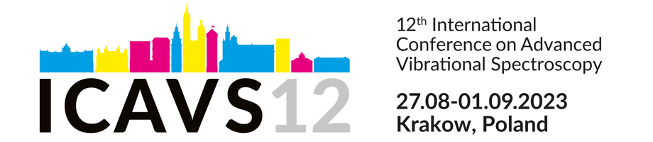 Deadline for abstracts to ICAVS12 in Poland is 31 March. 
icavs.org