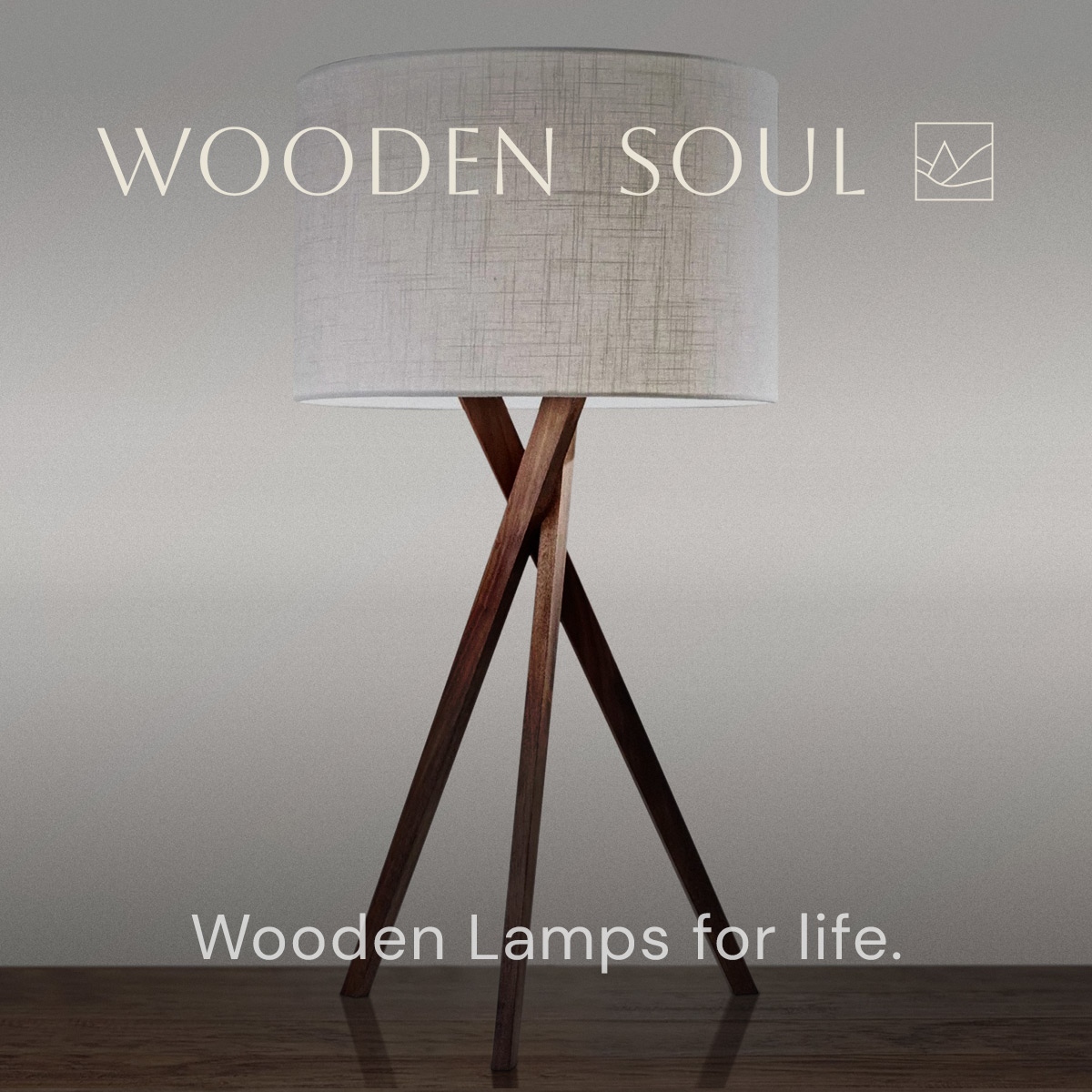 ShopWoodenSoul's tweet photo. TWIGGY Table Lamp in Walnut

#woodensoul #woodensoulspaces #shopwoodensoul #furnitureforlife #woodfurniture #woodenfurniture #woodlamp #tablelamp #lightinginspo #livingroominspo #bedroominspo #interiorinspo https://t.co/lNjCeXKrRe