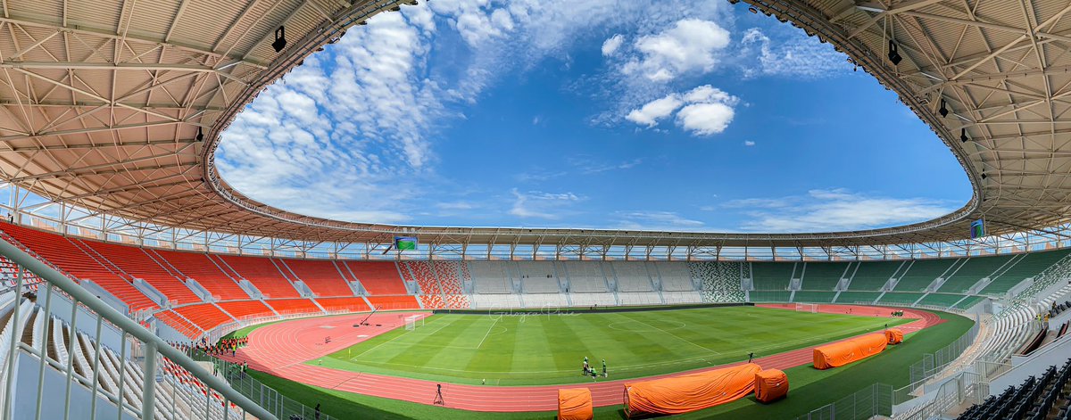 GELO, PHOTOGRAPHE CHAMPION D’AFRIQUE ⭐️⭐️⭐️🏆 tweet media