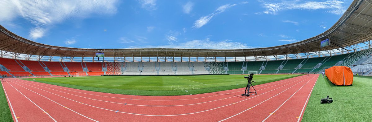GELO, PHOTOGRAPHE CHAMPION D’AFRIQUE ⭐️⭐️⭐️🏆 tweet media