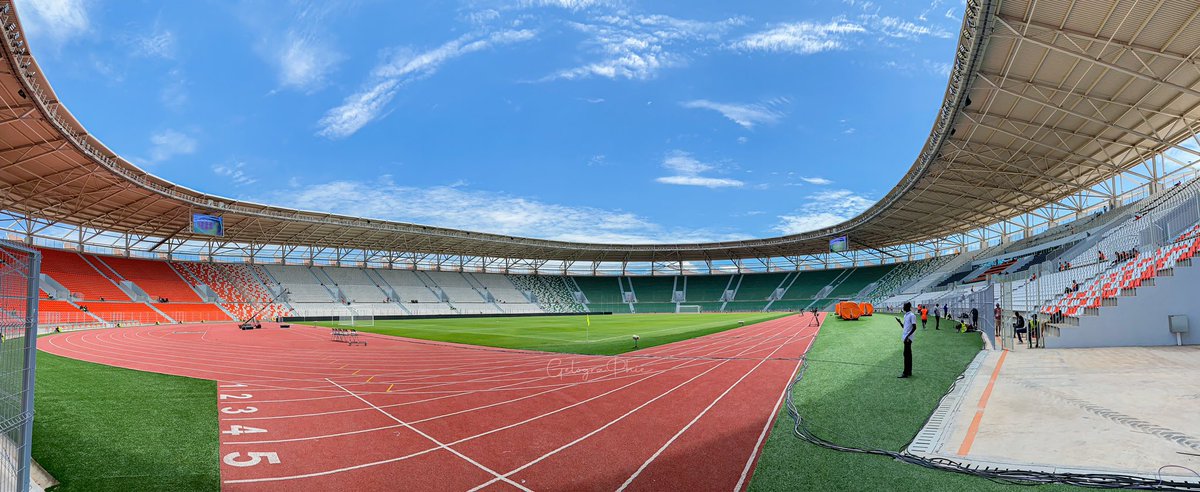 GELO, PHOTOGRAPHE CHAMPION D’AFRIQUE ⭐️⭐️⭐️🏆 tweet media