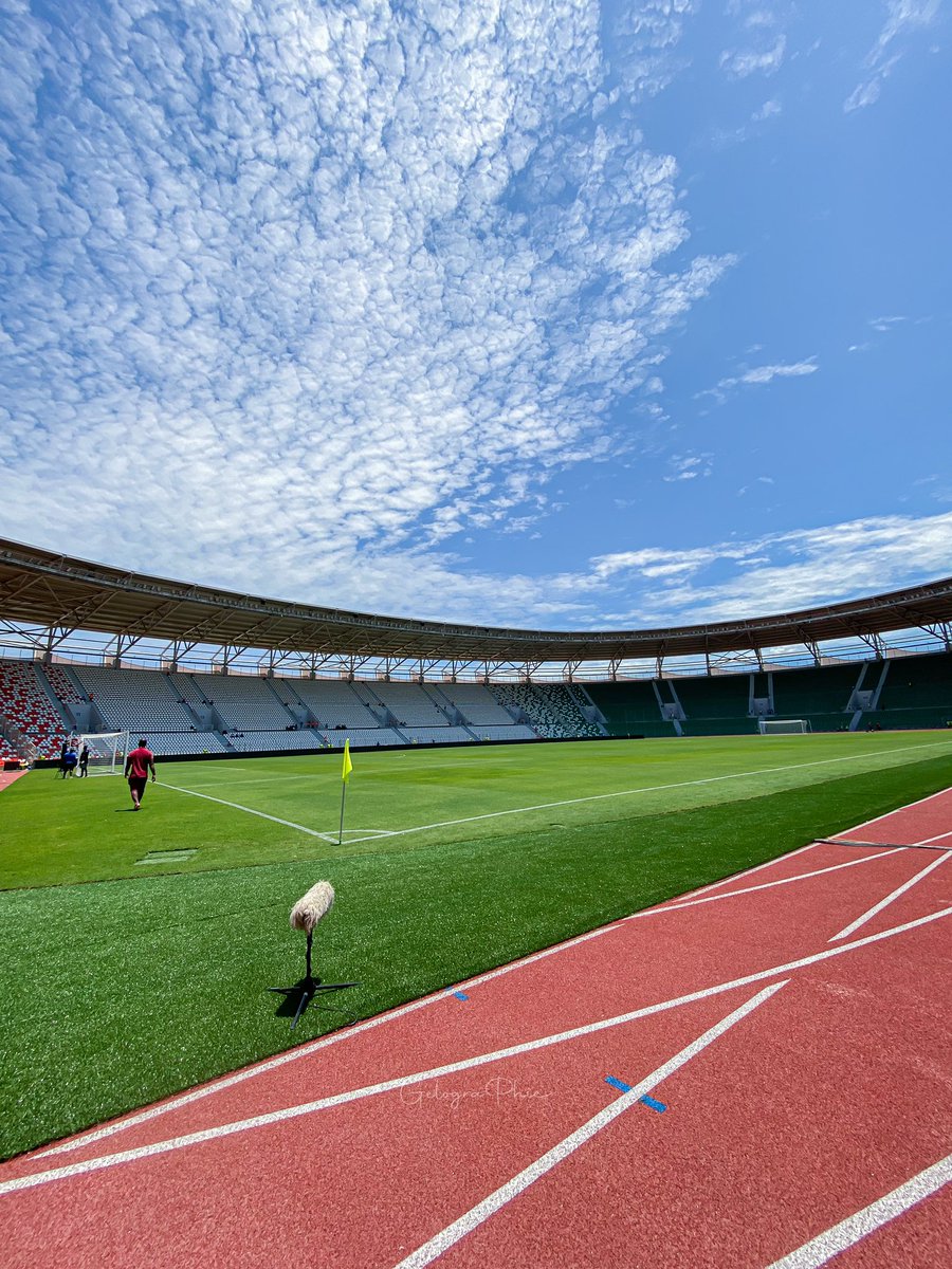 GELO, PHOTOGRAPHE CHAMPION D’AFRIQUE ⭐️⭐️⭐️🏆 tweet media