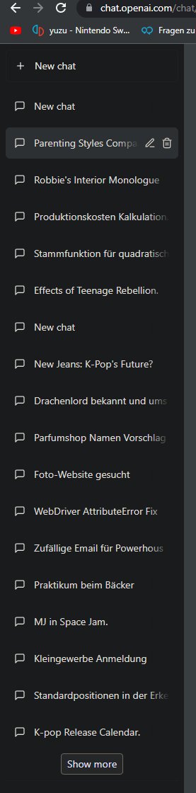 calledtim tweet media