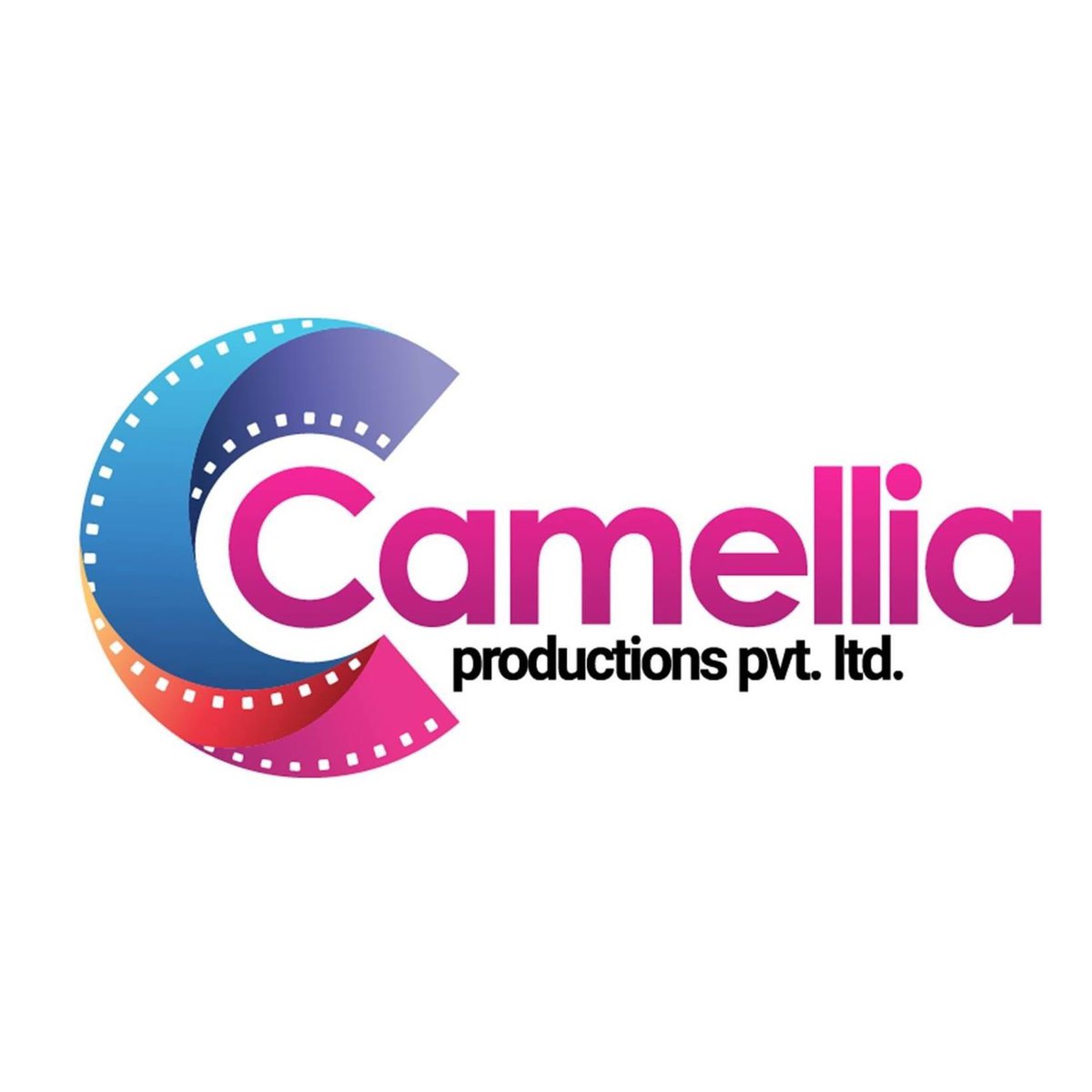indraroy's tweet photo. So #MitinMashi Returns.
Two of the Biggest Production Houses of Bengal, @CamelliaFilms and @SVFsocial join hands again for the BIG Pujo Release of 2023 with #JongoleMitin.
Starring who else but @YourKoel with @silarindam directing it. 
#RupaDutta @pankaj_ladia Ujjal @ujjalpvr Nilanjan Basu @bickramghosh #ViralFactory