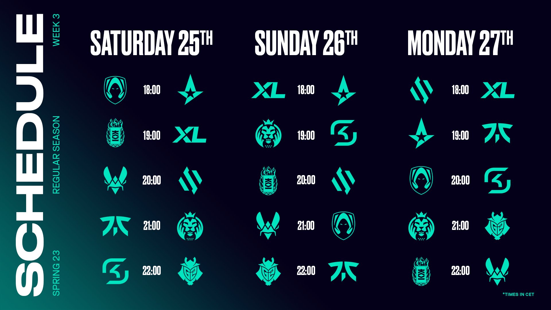 lec-on-twitter-lec-schedule-update-games-2-and-3-on-monday-have