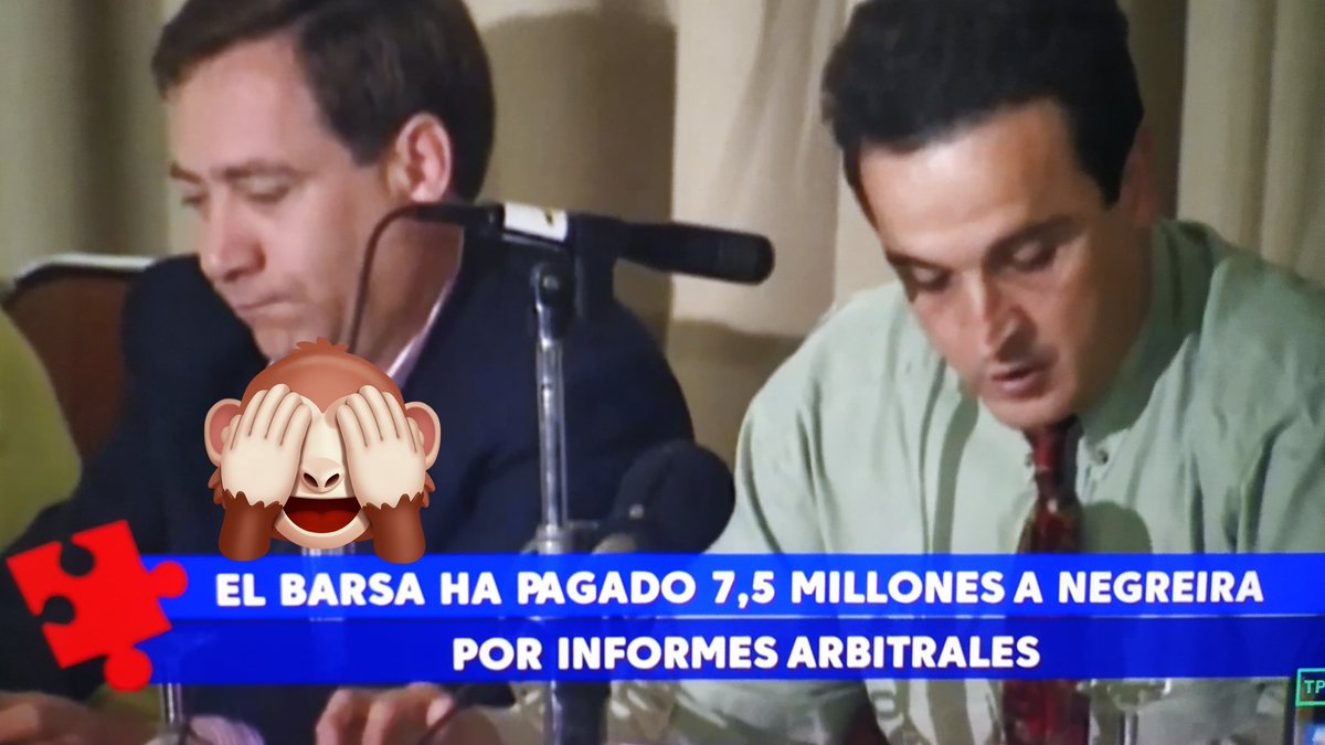 De_Xavu's tweet photo. Ouch 🤦🙈 "Barsa". @ElGolazoDeGol https://t.co/WMHkxCpk3g