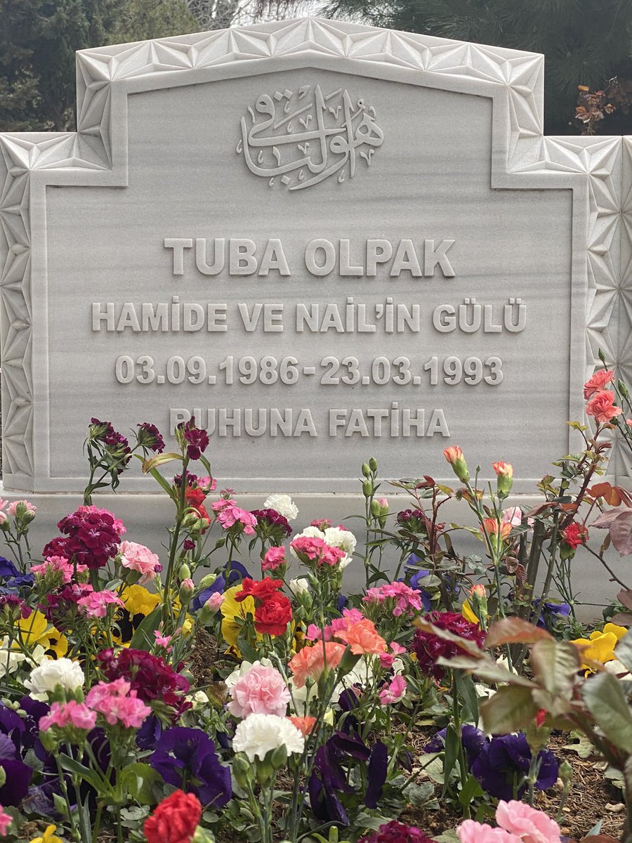 Nail Olpak tweet media