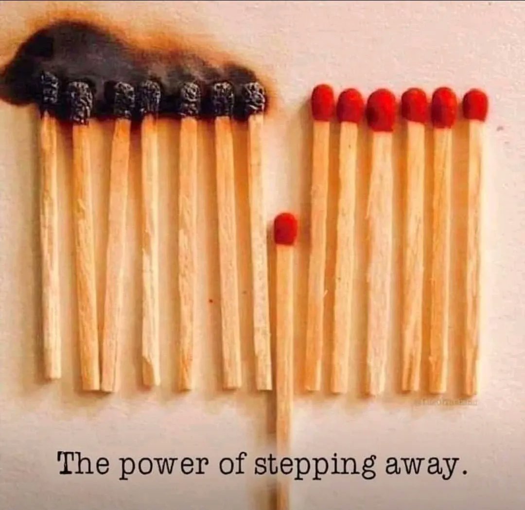 TeacherGoals tweet media