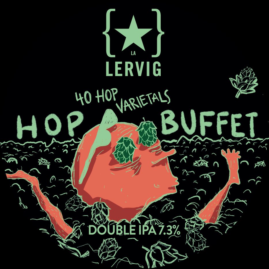 Hop scotch Craft beer & Whisky tweet media