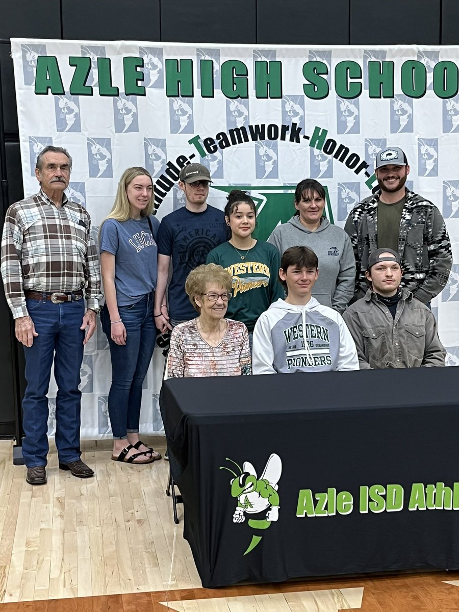 Stephen Smith tweet media