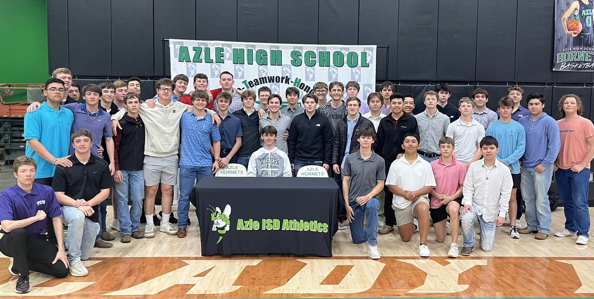 Stephen Smith tweet media