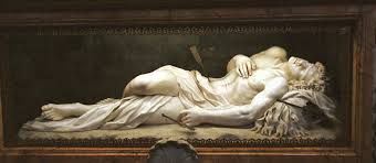 Von der römischen Kirche zunehmend verlassen, von der LGBTIQ+-Community als queere Ikone gefeiert: So wird der heilige Sebastian heute rezipiert, wie Elke Pahud de Mortanges im jüngsten Heft «Widerständige Heilige» der @Neue_Wege berichtet. Erstaunlich und originell.