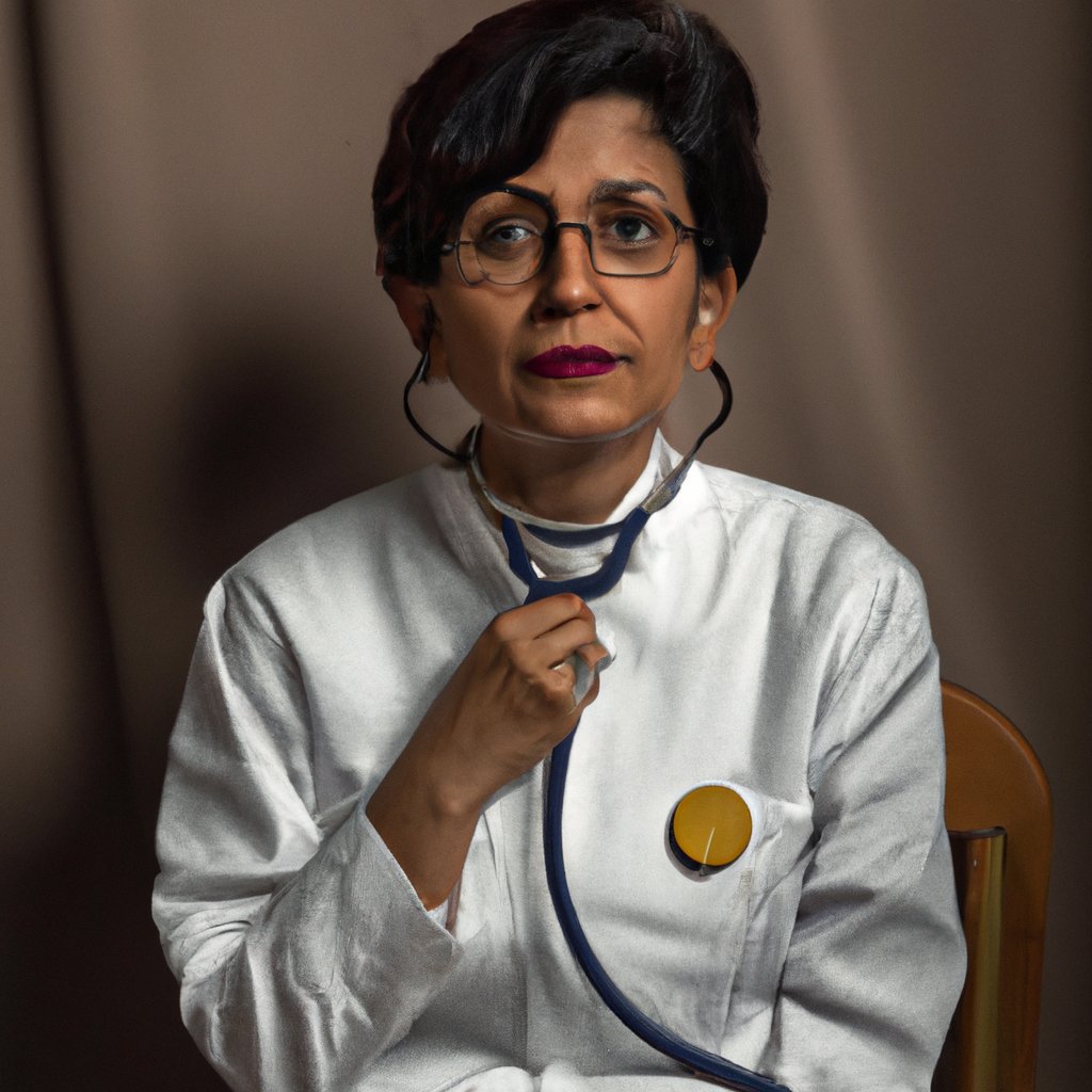 Microsoft Egypt on Twitter "Let's celebrate Tewhida Ben Sheikh's