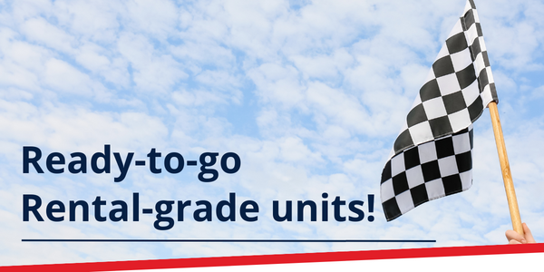 Ready-to-go Rental-grade units available within 90 days or less!

Depco Power Systems has new rental-grade generator sets available for purchase! Call our experts to help get what you need, fast. 713-588-5678.

View the inventory: hubs.ly/Q01HSZhn0

#depco #generatorset