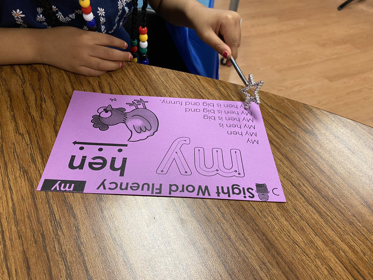 Jennifer Johnson tweet media